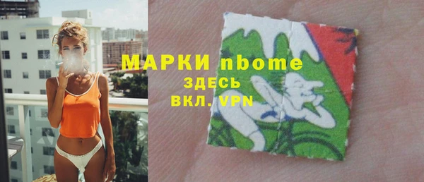дмт Михайлов