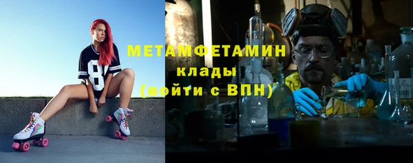 МДПВ Михайловск