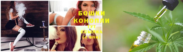 винт Михайловка
