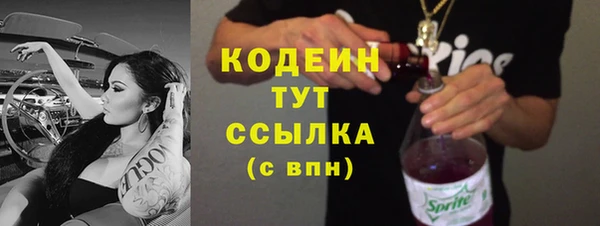 дмт Михайлов