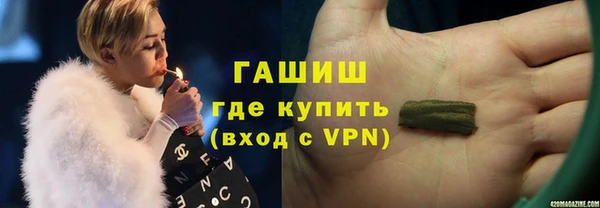 дмт Михайлов