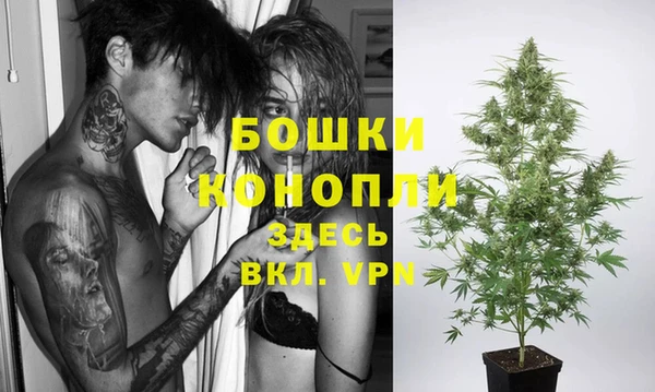 МДПВ Михайловск