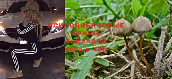синтетический гашиш Мегион