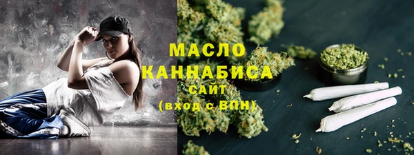 ешки Медвежьегорск