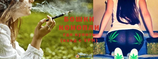 бутират Медногорск