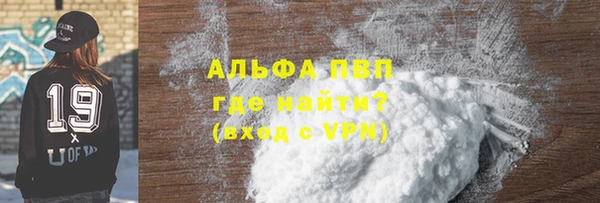 дмт Михайлов