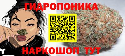 прущая мука Гусиноозёрск