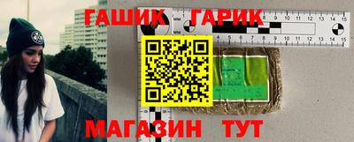 круглые Апрелевка